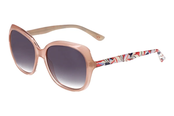 Ted Baker 391645 (203)