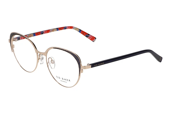 Ted Baker 392316 (689)