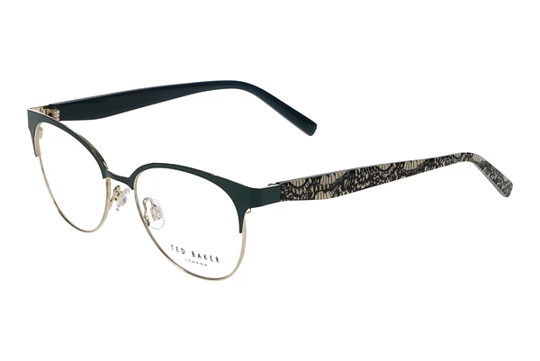 Ted Baker 392321 (598)