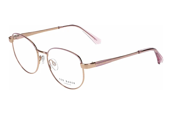 Ted Baker 392330 (770)