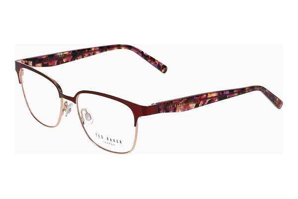 Ted Baker 392331 (201)