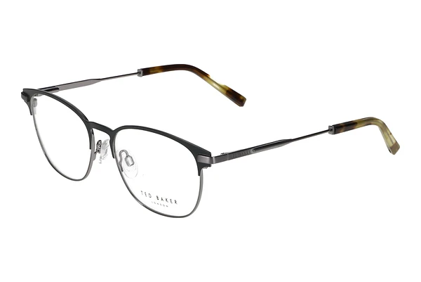 Ted Baker 394342 (562)
