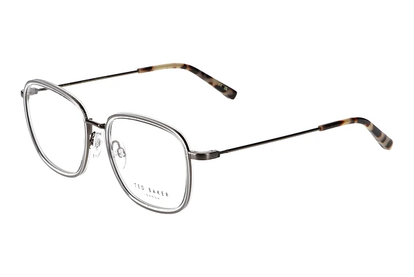 Ted Baker 398267 (985)