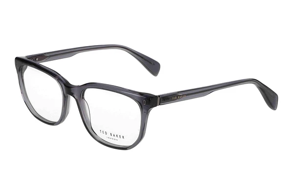 Ted Baker 398310 (977)