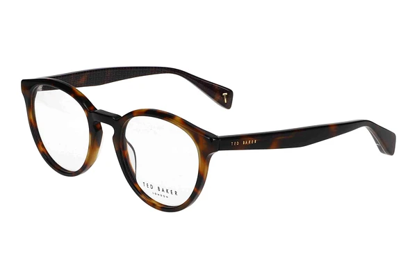 Ted Baker 398312 (140)