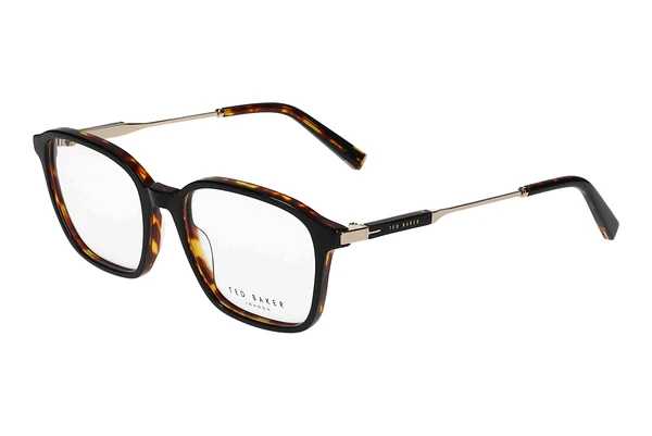 Ted Baker 398317 (107)