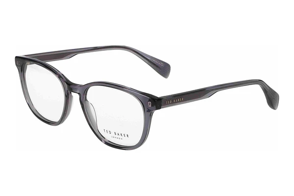 Ted Baker 398320 (977)