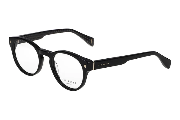 Ted Baker 398331 (001)