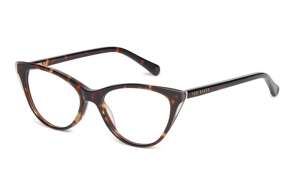 Ted Baker 399194 (179)