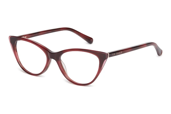 Ted Baker 399194 (249)