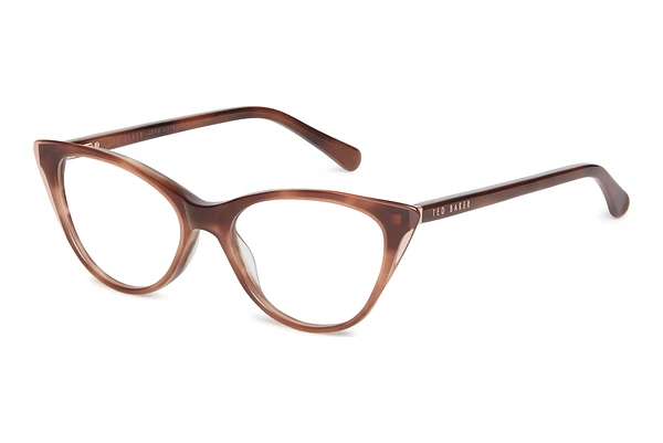 Ted Baker 399194 (296)