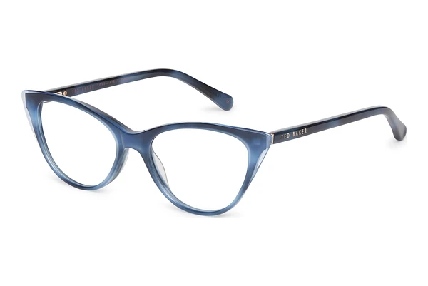 Ted Baker 399194 (611)
