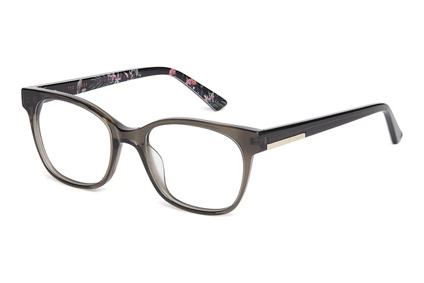 Ted Baker 399195 (068)