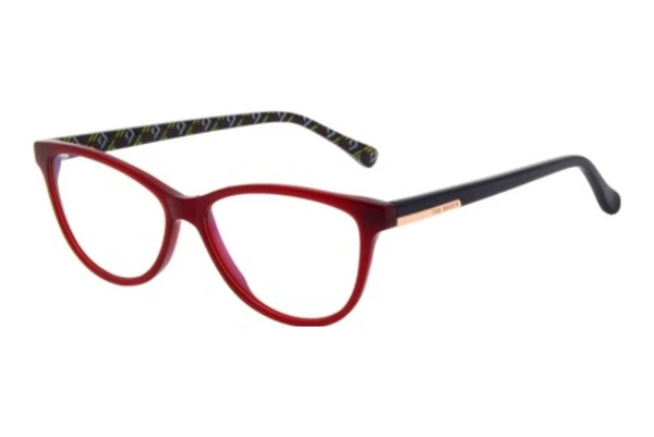 Ted Baker 399206 (266)