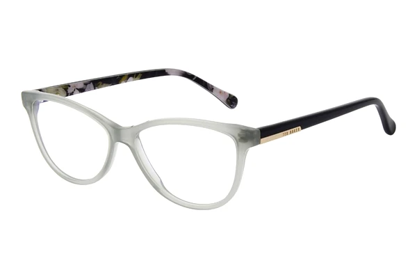 Ted Baker 399206 (986)