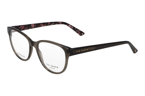 Ted Baker 399208 (068)