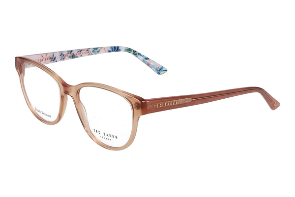 Ted Baker 399208 (141)