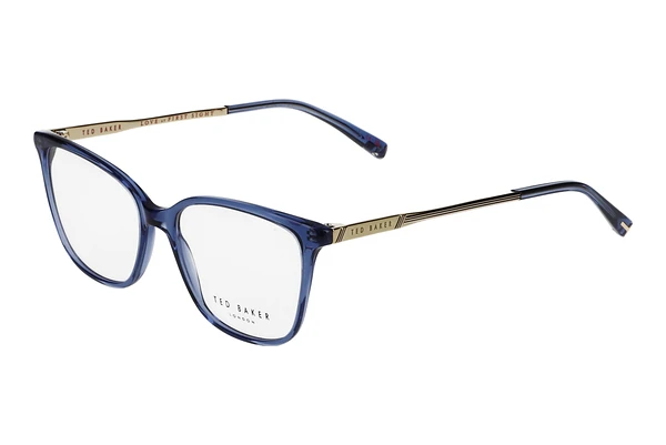 Ted Baker 399220 (622)