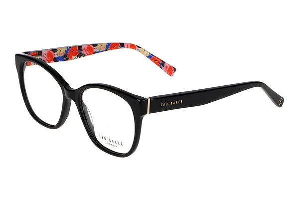 Ted Baker 399226 (001)