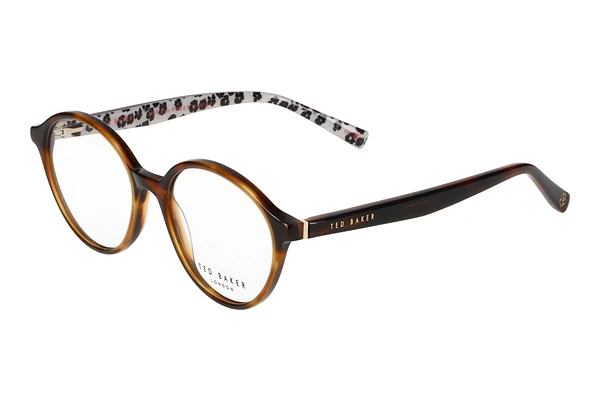 Ted Baker 399227 (109)