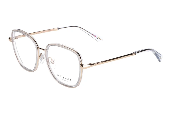 Ted Baker 399228 (402)