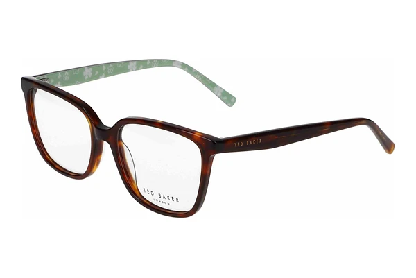 Ted Baker 399266 (101)