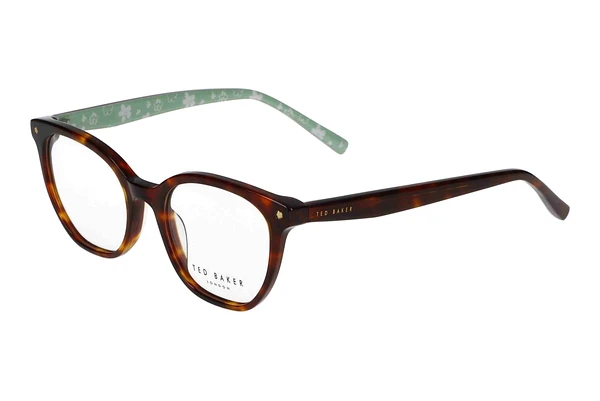 Ted Baker 399267 (101)