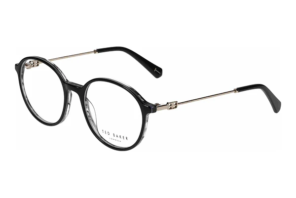 Ted Baker 399291 (005)