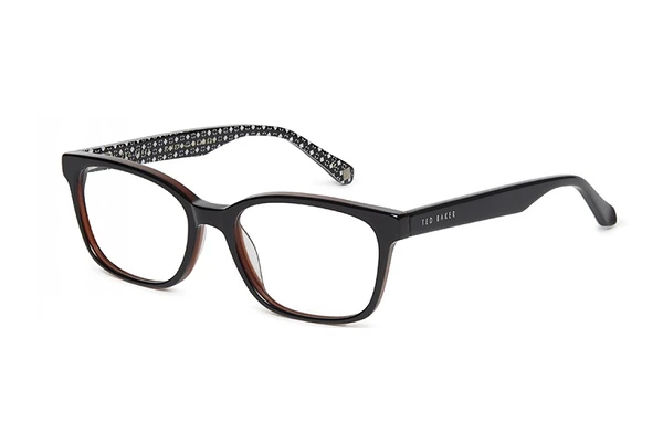 Ted Baker 8230 (025)