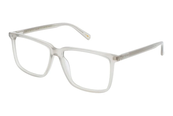 Ted Baker 8240 (917)