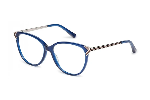 Ted Baker 9197 (608)