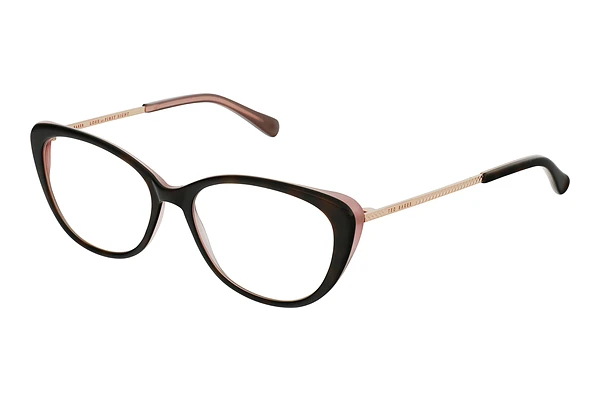 Ted Baker 9198 (219)