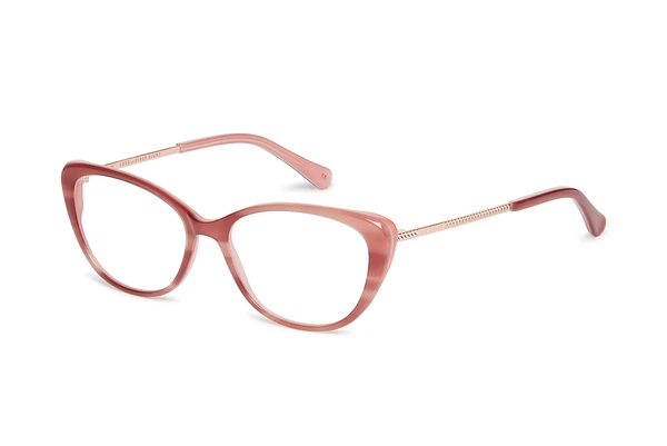 Ted Baker 9198 (250)