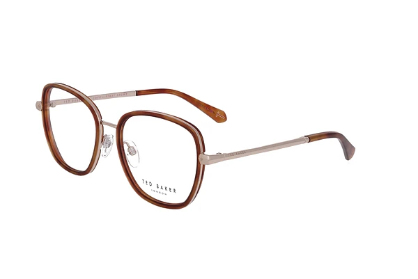 Ted Baker 9228 (405)
