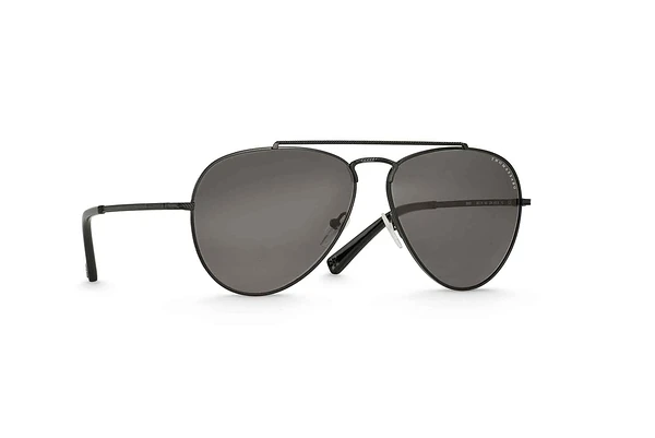 Thomas Sabo HARRISON (E0001 - 254-106-A)