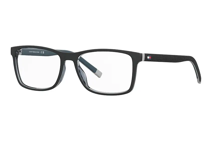 TOMMY HILFIGER 1785 Prescription glassesTH 8HT