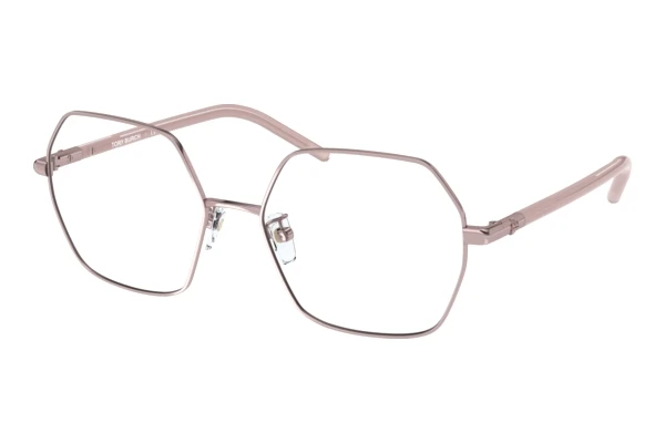 Tory Burch TY1072 (3313)