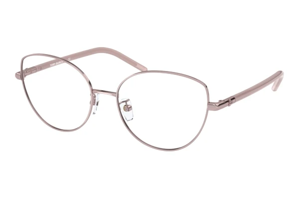 Tory Burch TY1073 (3313)