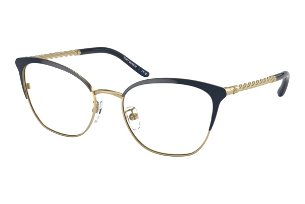 Tory Burch TY1076 (3341)