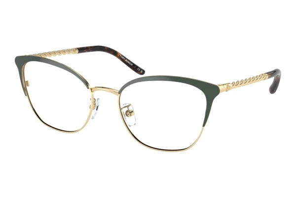 Tory Burch TY1076 (3357)
