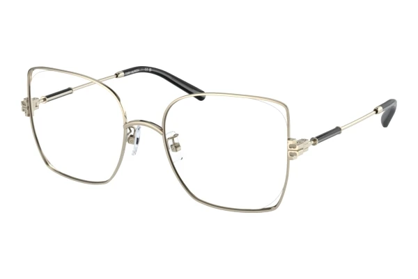 Tory Burch TY1079 (3252)