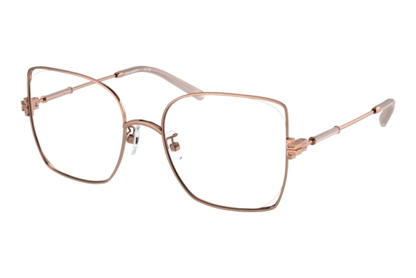 Tory Burch TY1079 (3340)