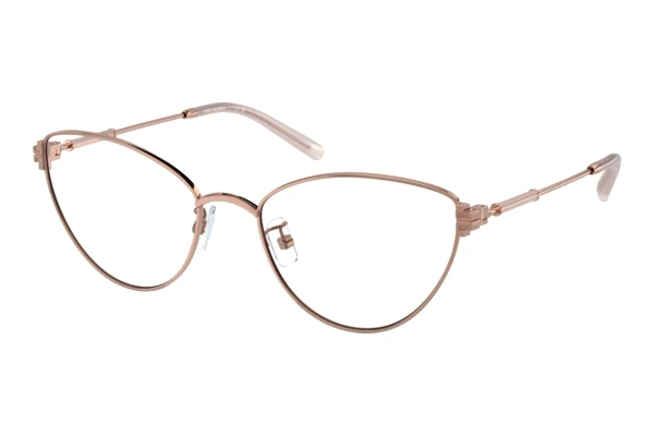 Tory Burch TY1080 (3340)