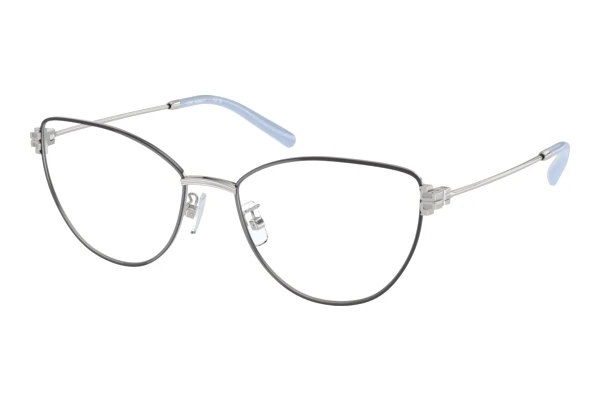 Tory Burch TY1083 (3161)