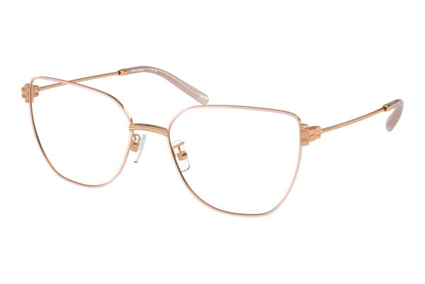Tory Burch TY1084 (3340)