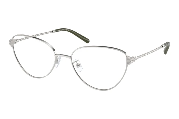 Tory Burch TY1085 (3320)