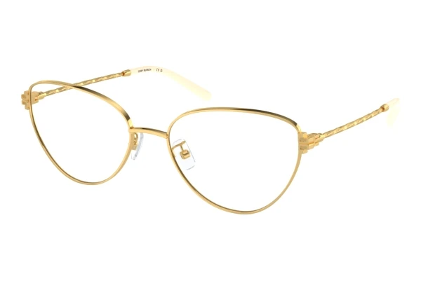 Tory Burch TY1085 (3343)