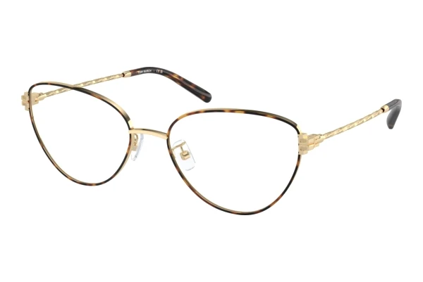 Tory Burch TY1085 (3349)