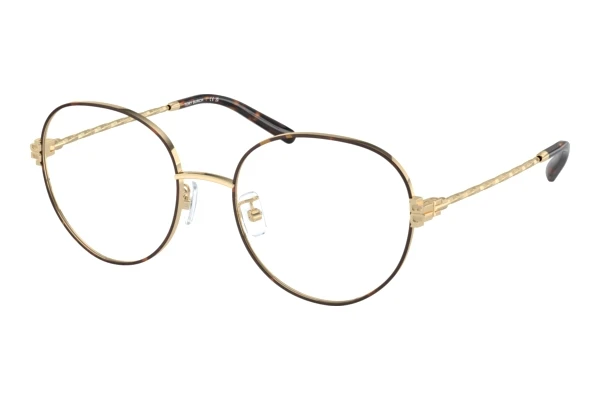 Tory Burch TY1086 (3349)