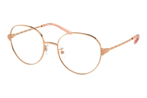Tory Burch TY1086 (3353)